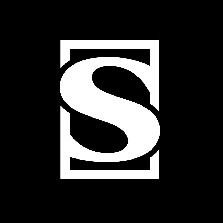 Sideshow, Inc. Logo